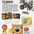 Antevisão Folheto PINGO DOCE Produção Nacional Promoções de 2 a 8  junho p9.jpg